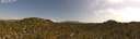./images/calvert/refstation/20260813/refstation20260813_151001M.jpg