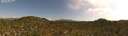 ./images/calvert/refstation/20260813/refstation20260813_151501M.jpg