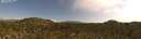 ./images/calvert/refstation/20260813/refstation20260813_152002M.jpg