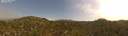 ./images/calvert/refstation/20260813/refstation20260813_152501M.jpg