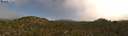 ./images/calvert/refstation/20260813/refstation20260813_153001M.jpg