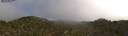 ./images/calvert/refstation/20260813/refstation20260813_153501M.jpg
