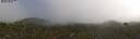 ./images/calvert/refstation/20260813/refstation20260813_154001M.jpg