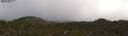 ./images/calvert/refstation/20260813/refstation20260813_154501M.jpg