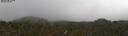 ./images/calvert/refstation/20260813/refstation20260813_155001M.jpg