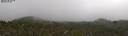 ./images/calvert/refstation/20260813/refstation20260813_155501M.jpg