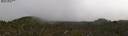 ./images/calvert/refstation/20260813/refstation20260813_160001M.jpg