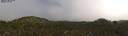 ./images/calvert/refstation/20260813/refstation20260813_160501M.jpg