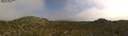 ./images/calvert/refstation/20260813/refstation20260813_161001M.jpg