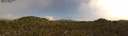 ./images/calvert/refstation/20260813/refstation20260813_161502M.jpg