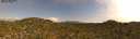 ./images/calvert/refstation/20260813/refstation20260813_162001M.jpg