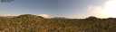 ./images/calvert/refstation/20260813/refstation20260813_162501M.jpg
