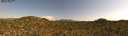 ./images/calvert/refstation/20260813/refstation20260813_163001M.jpg