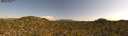 ./images/calvert/refstation/20260813/refstation20260813_163501M.jpg