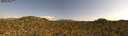 ./images/calvert/refstation/20260813/refstation20260813_164001M.jpg