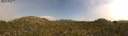./images/calvert/refstation/20260813/refstation20260813_164501M.jpg