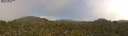 ./images/calvert/refstation/20260813/refstation20260813_165001M.jpg