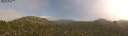 ./images/calvert/refstation/20260813/refstation20260813_165501M.jpg