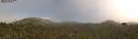 ./images/calvert/refstation/20260813/refstation20260813_170001M.jpg