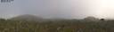 ./images/calvert/refstation/20260813/refstation20260813_170501M.jpg