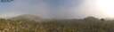 ./images/calvert/refstation/20260813/refstation20260813_171002M.jpg