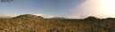 ./images/calvert/refstation/20260813/refstation20260813_171501M.jpg