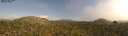 ./images/calvert/refstation/20260813/refstation20260813_172501M.jpg