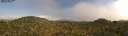 ./images/calvert/refstation/20260813/refstation20260813_173002M.jpg