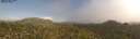 ./images/calvert/refstation/20260813/refstation20260813_173501M.jpg