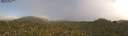 ./images/calvert/refstation/20260813/refstation20260813_174001M.jpg