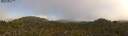 ./images/calvert/refstation/20260813/refstation20260813_174501M.jpg