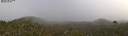 ./images/calvert/refstation/20260813/refstation20260813_175001M.jpg