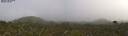 ./images/calvert/refstation/20260813/refstation20260813_180001M.jpg