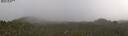 ./images/calvert/refstation/20260813/refstation20260813_180501M.jpg