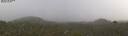 ./images/calvert/refstation/20260813/refstation20260813_181001M.jpg
