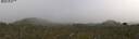 ./images/calvert/refstation/20260813/refstation20260813_181501M.jpg