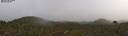 ./images/calvert/refstation/20260813/refstation20260813_182001M.jpg