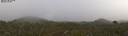 ./images/calvert/refstation/20260813/refstation20260813_182502M.jpg