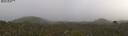 ./images/calvert/refstation/20260813/refstation20260813_183001M.jpg