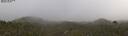 ./images/calvert/refstation/20260813/refstation20260813_183501M.jpg