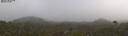 ./images/calvert/refstation/20260813/refstation20260813_184001M.jpg