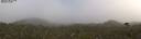 ./images/calvert/refstation/20260813/refstation20260813_184501M.jpg