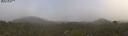 ./images/calvert/refstation/20260813/refstation20260813_185001M.jpg