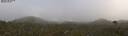 ./images/calvert/refstation/20260813/refstation20260813_185501M.jpg