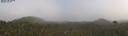./images/calvert/refstation/20260813/refstation20260813_190001M.jpg