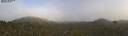 ./images/calvert/refstation/20260813/refstation20260813_190501M.jpg