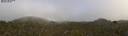 ./images/calvert/refstation/20260813/refstation20260813_191001M.jpg
