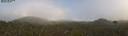 ./images/calvert/refstation/20260813/refstation20260813_192001M.jpg