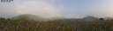 ./images/calvert/refstation/20260813/refstation20260813_192501M.jpg