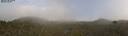./images/calvert/refstation/20260813/refstation20260813_193001M.jpg